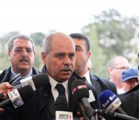 La route Adrar-Tindouf doit être livrée cette année