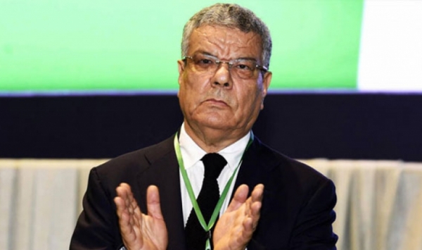 كل التفاصيل على لقاء 