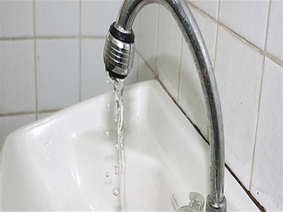 والي تيارت يدعو إلى ترشيد إستهلاك المياه