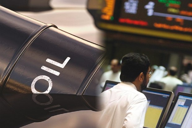 INCERTITUDES SUR LES REVENUS DE L'ALGERIE EN 2016