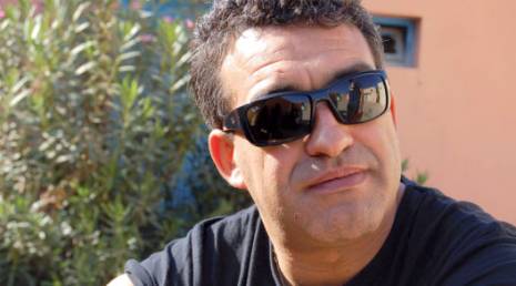 Célébration de la liberté d'expression