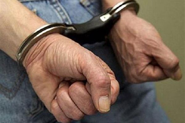 أربعيني يحتال على ضحاياه بوظائف ومساكن 