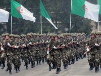 L'ANP organise des portes ouvertes