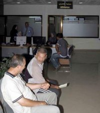 Le délai expire dans quatre jours