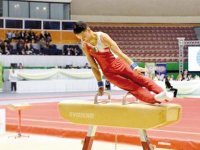 « L'Algérie a largement atteint ses objectifs »