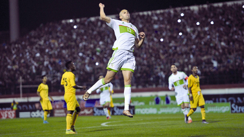 Une victoire qui rassure ou dérange '