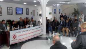 Air Algérie appelée à adapter ses services à la demande