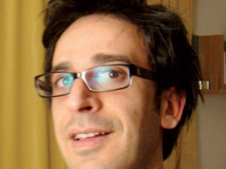 « Jijel est en pole position pour devenir la capitale de l'eau»