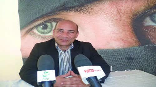 «Sfax sera capitale de la culture arabe 2016»