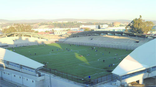 Le temple retrouve sa convivialité