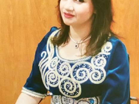 «Je réserve des surprises à mon public»