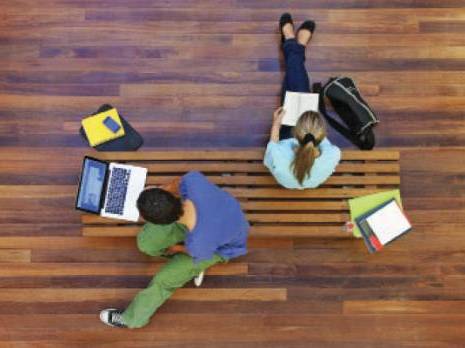 Ces programmes tant convoités...