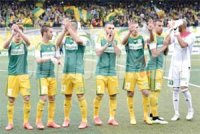 Entre méfiance et scepticisme