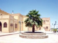 Divers projets pour améliorer le cadre de vie à Tourest