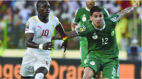 La défense, la fausse note des Verts