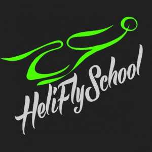 Formation Pilote Professionnel Hélicoptère