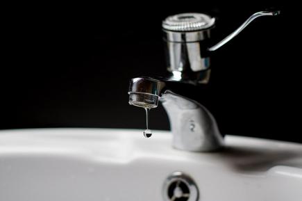 مساعي ولائية لإنهاء أزمة العطش ببلدية برحال في عنابة