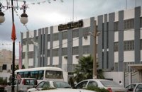 La saison estivale au menu du conseil de wilaya