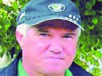 « Il faut alléger le tracé du GTAC »