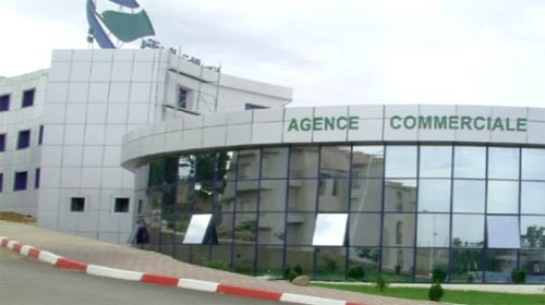 De nouvelles Actel pour Algérie Télécom