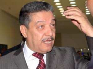 بوضياف والصحة في سيدي بلعباس؟