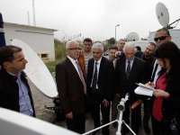 70 plaintes déposées contre des chaînes espagnoles entre 2011 et 2014