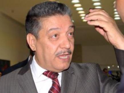 بوضياف والصحة في سيدي بلعباس؟