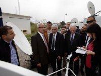 70 plaintes déposées contre des chaînes espagnoles entre 2011 et 2014