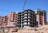 M. Mokhtar Boufatit, directeur général d'Assurance IMMO : Près de 11.000 logements à livrer d'ici à juin