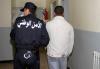 Tizi-Ouzou : Arrestation d'un individu en possession d'une arme factice