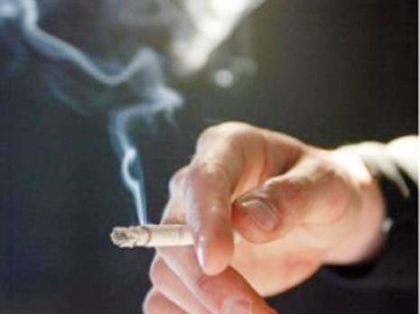 Planète - Lutte contre les maladies non transmissibles : La prévention, le défi majeur des Etats