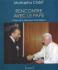 Promotion - Mustapha Cherif signe son ouvrage : «Rencontre avec le Pape» Narration d'une audience privée