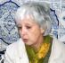 Rencontre avec le Professeur  Khaoula Taleb Ibrahimi : «Il faut faire un énorme travail pour la promotion linguistique»