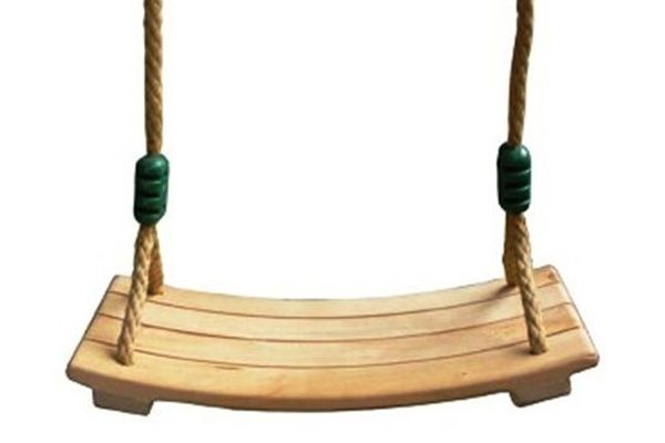 أرجوحة تقتل طفلة في الثامنة من العمر بسطيف