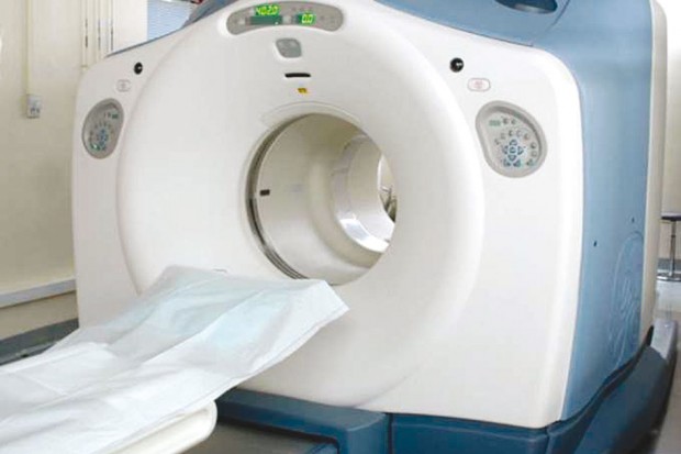 Le Pet-Scan est enfin arrivé en Algérie !