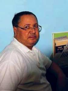 «Notre rapport aux langues étrangères reste conflictuel»