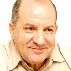 «Nous voulons avoir notre propre ferme de vaches laitières»