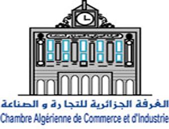 لقاء بين متعاملين اقتصاديين جزائريين واندونيسيين في بسكرة لدعم فرص الشراكة