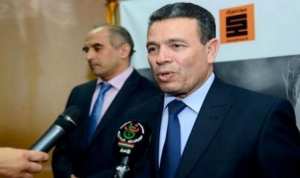 خبري مرتقب غدا في الأغواط