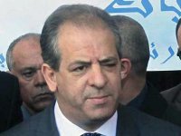 « La crise financière n'a pas d'impact négatif sur les projets en cours »