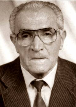 Mémoires d'un acteur du combat pour la liberté de l'Algérie