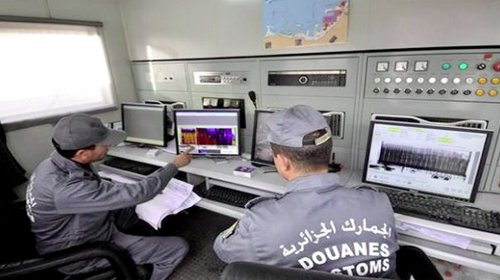 Promouvoir les ressources humaines