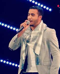 المهرجان الوطني الجامعي للإنشاد والمديح بأدرار