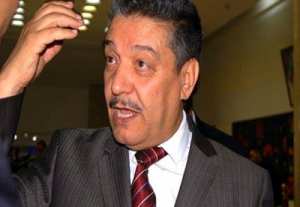 وزير الصحة يزور الحافلة المتنقلة بالشلف