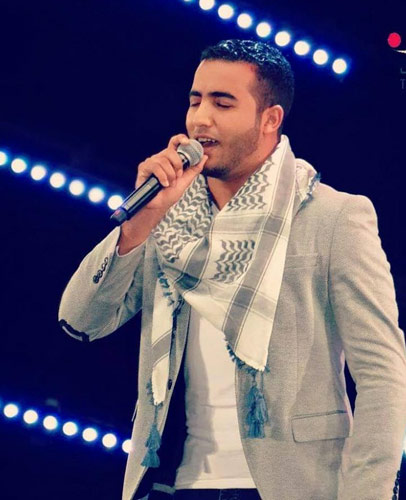 المهرجان الوطني الجامعي للإنشاد والمديح بأدرار