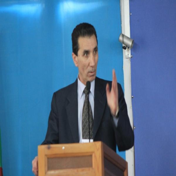 Appel à la reconstruction d'un consensus national (FFS)