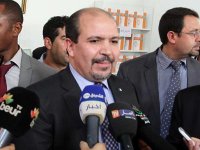 « Le référent religieux originel, un rempart contre les dérives »