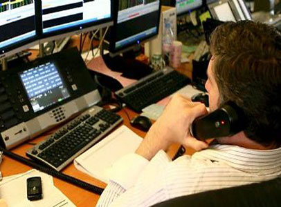 Suivant le rebond du pétrole