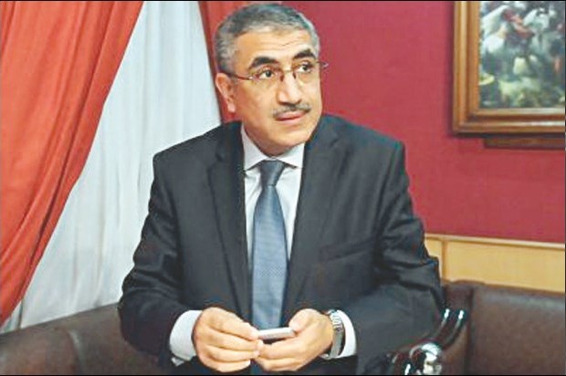 Primes d'encouragement après les opérations avantageuses pour le Trésor public