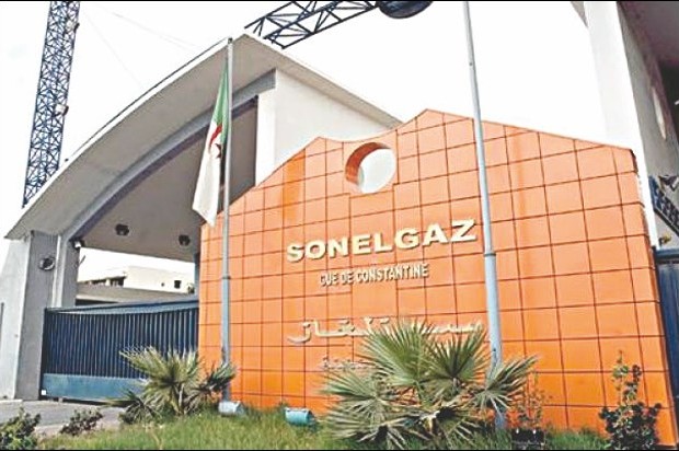 Entrave à un projet d'utilité publique